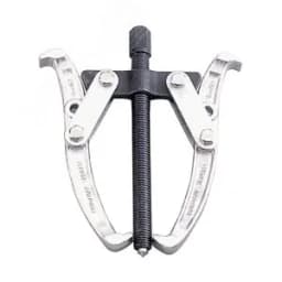 Съемник подшипников 2-х захватный 150 мм