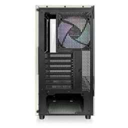 Корпус View 270 TG ARGB Green CA-1Y7-00MEWN-00 Thermaltake