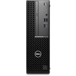 Моноблок OptiPlex 7020 SFF 7020S-3860-wpro Dell
