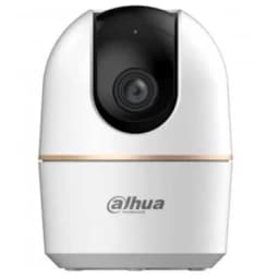 Видеокамера DH-IPC-H3AP-0360B Dahua