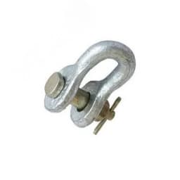 Скоба СК-16-1а