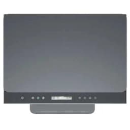 МФУ HP Smart Tank 720 6UU46A