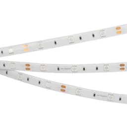 Лента герметичная RTWSEB3010mm 12V Blue 72 Wm IP65 5060 5m Arlight 72 Втм IP65 0151352
