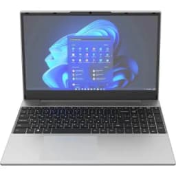 Ноутбук Pro Breve DN15R5-8DXW06 Digma