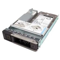 Накопитель DELL 480Gb 345-BDGB