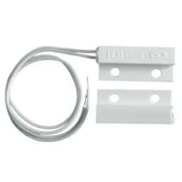 Извещатель охранный точечный магнитоконтактный ИО 102-4