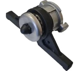 Распылитель щелевой секторный ОРТ РЩС