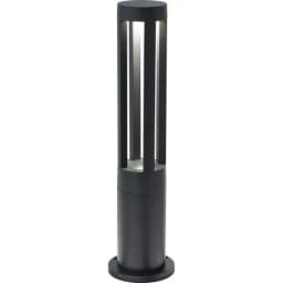 Светильник уличный FERON DH301 11670