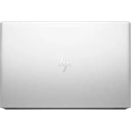 Ноутбук EliteBook 640 G10 736H9AV HP