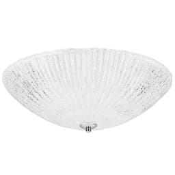 Cветильник Lightstar ZUCCHE 4х60W E27 820840