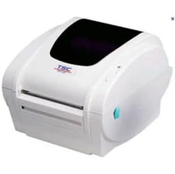 Принтер TSC TDP-247 99-126A010-00LF