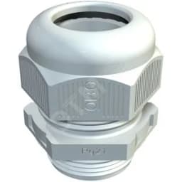 Кабельный ввод M25