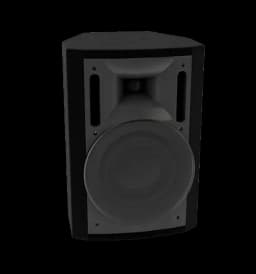 Громкоговоритель настенный Sonar SWM-60B