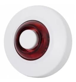 Оповещатель светозвуковой Октава-12В исп.1