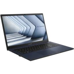Ноутбук ExpertBook B1 B1502CGA-BQ0377 90NX0621-M00DU0-wpro ASUS