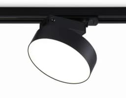Трековый однофазный светодиодный светильник Ambrella Light GL6842