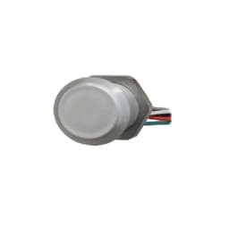 Врезной считыватель ST-PR010MF-GR Smartec
