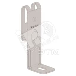 Настенное крепление VK3 HDG 1449668 Meka