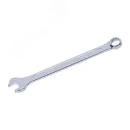 Ключ комбинированный 1/4"
