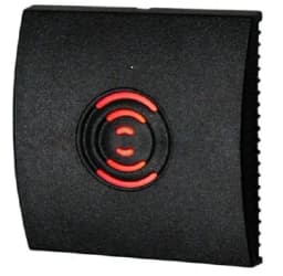 Считыватель EmMarine Smartec ST-PR170EM