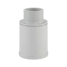 Муфта труба-коробка, IP67, М20x1.5, д.20 мм DKC 50220