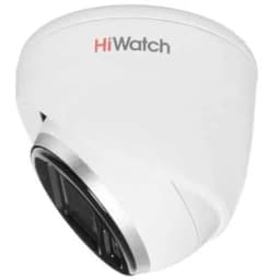 Видеокамера DS-T203L-C-2.8MM HiWatch