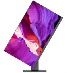 Моноблок Pro AiO Unity DM23P7-AEXW02 Digma