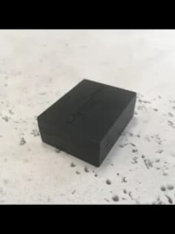 Блок радиореле HiTE PRO Relay-2/12V (сухой контакт)