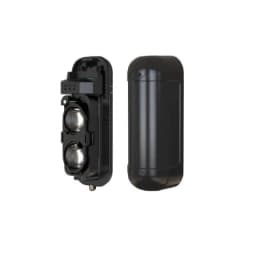 Извещатель охранный инфракрасный ST-PD062BDE-MC Smartec