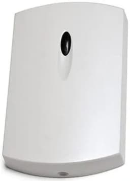 Считыватель Matrix III RD-ALL, светло-серый IronLogic