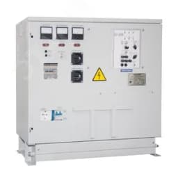 Выпрямитель для катодной защиты В-ОПЕ-М6-С1-104-48-У2-В