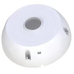 Коробка монтажная Tantos Tsi-JB02L