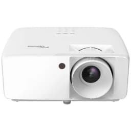 Проектор EL520H Optoma