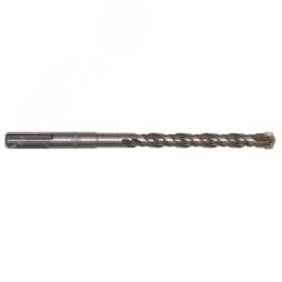 Бур по бетону , Profi, SDS-Plus, 6x210 мм 41-6210 FIT