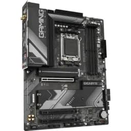 Материнская плата GigaByte B650 Gaming X AX V2