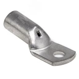 Наконечник 150-16-19-М-Т2 ГОСТ 7386-80 DKC