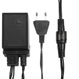 Гирлянда Твинкл Лайт 10 м NN 303136