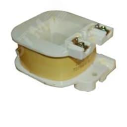 Катушка к КТ-5023 220В 50Гц Электротехник