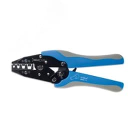 Пресс-клещи для конечных гильз 10-35 мм2 серия CRIM BM Group