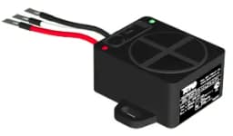 Индуктивный датчик ТЕКО ISN I82P-31P-12-LZT4-C-P1