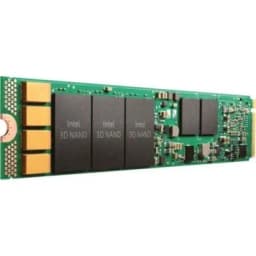 Накопитель Intel D3-S4520 240Gb SSDSCKKB240GZ01