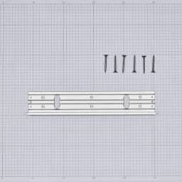 Монтажный аксеcсуар R-Lock RL-BR180-LS