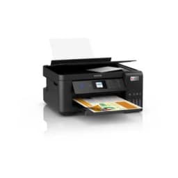МФУ Epson EcoTank L4260 Black