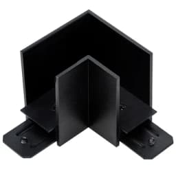 Соединитель PRO Lобразный Teta Lightstar 505127