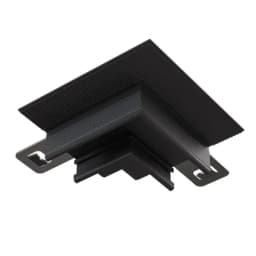 Accessories for tracks Basity Technical Магнитная трековая система 15мм BASITY TRA172CL12B