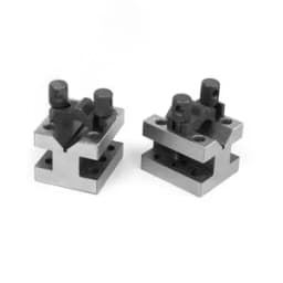 Призма поверочная П1-2 60х60х50 кл.0 Hortz