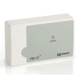 Релейный модуль Рубеж РМ-1С-R3 Rbz-337648