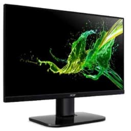 Монитор KA252QG0bi Acer