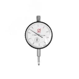 Индикатор часового типа ИЧ- 10 0.01 без ушка