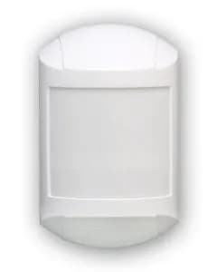 Извещатель охранный поверхностный оптико-электронный Астра-515 исп.Б (ИО 409-32) Теко